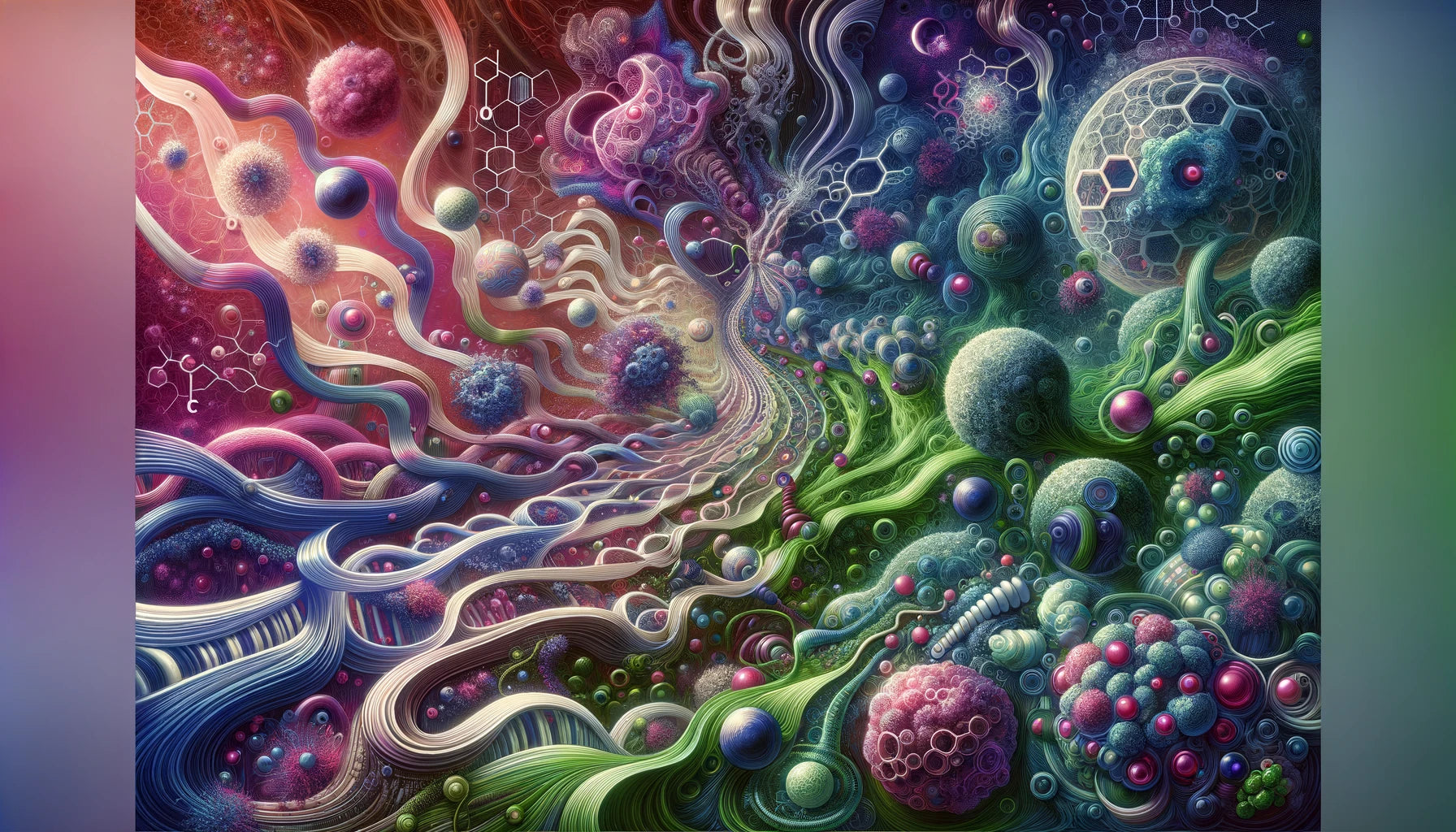 Decoding the Links Between Mitosis, Cancer, and Chemotherapy: The Mito ... Biology Diagrams