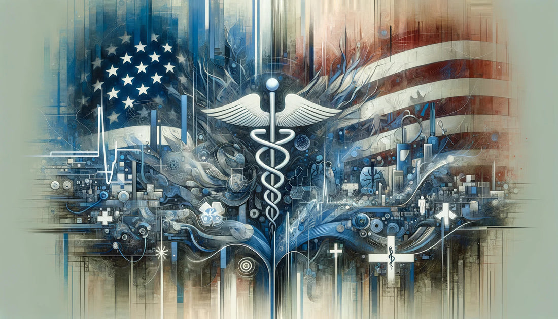Report Highlights Public Health Impact of Serious Harms From Diagnostic Error in U.S.