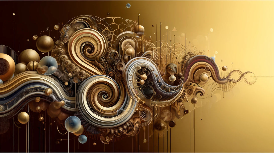A New Goldilocks Drug Class: Macrocyclic Peptides