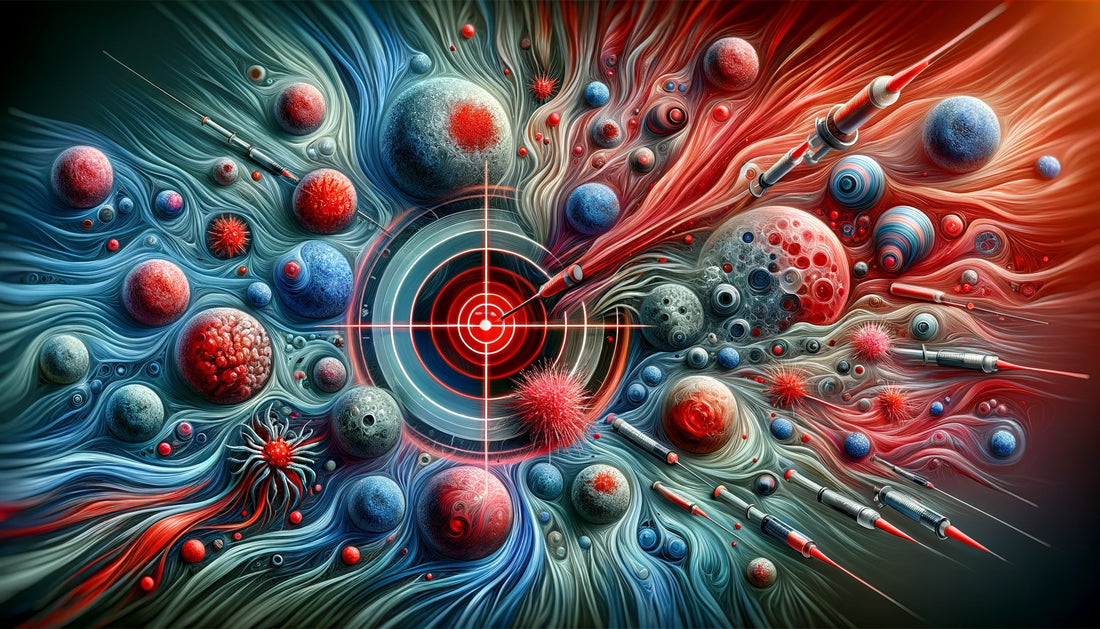 Mitosis-targeted anti-cancer therapies: where they stand