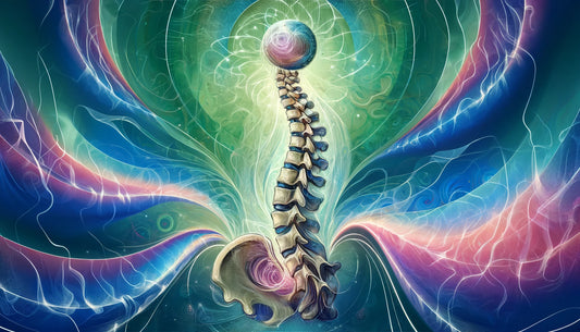 Orthofix Announces Publication of New Data Supporting Use of PEMF Stimulation in Lumbar Spine Fusion Procedures for Patients at Risk of Pseudarthrosis